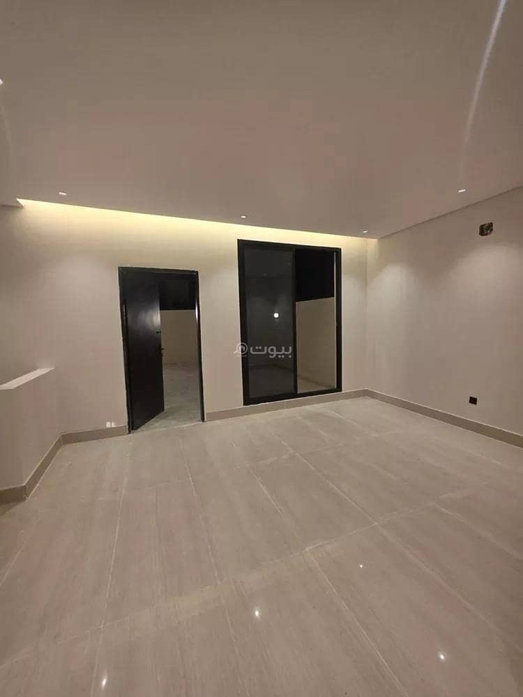 فيلا للبيع في شارع المريد, حي طويق, مدينة الرياض, منطقة الرياض فيلا للبيع في شارع المريد, حي طويق, مدينة الرياض, منطقة الرياض