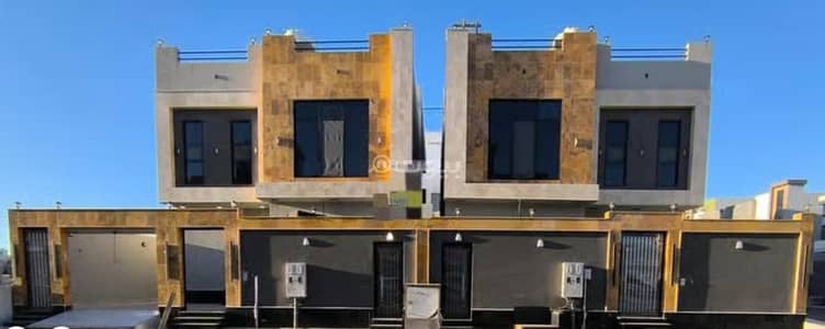 5 Bedroom Villa for Sale in North Jeddah, Jeddah - Villa For Sale in Al Rahmanyah, Jeddah