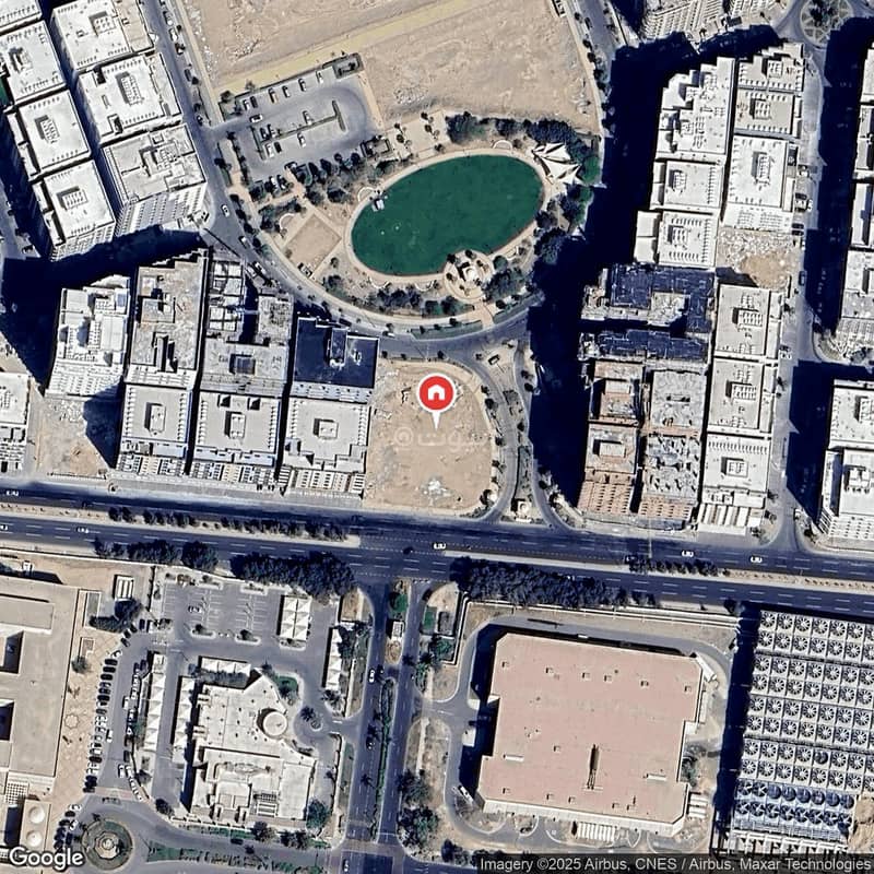 شقة للبيع في الفيحاء، شمال جدة