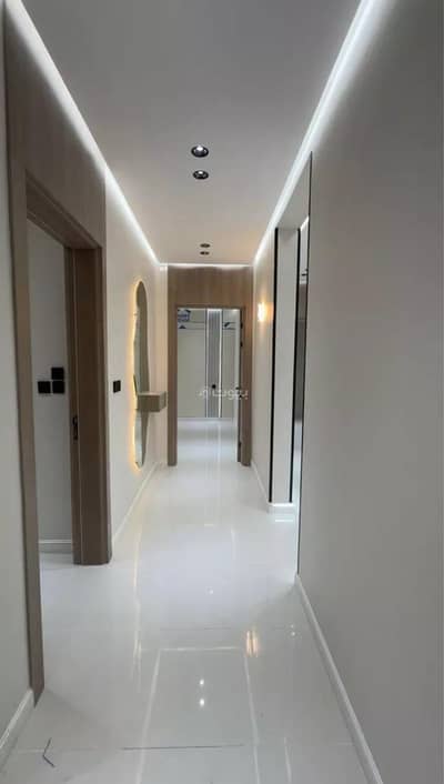 4 Bedroom Flat for Sale in Al Ranuna, Madina - Studio Apartment For Sale in Al Ranuna, Madina