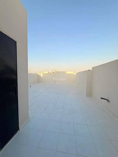 6 Bedroom Villa for Sale in West Riyadh, Riyadh - Villa For Sale in Al Uraija Al Gharbiyah, Riyadh
