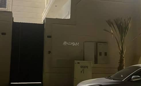 3 Bedroom Apartment for Rent in West Riyadh, Riyadh - Studio Apartment For Rent in Dahiat Namar, Riyadh