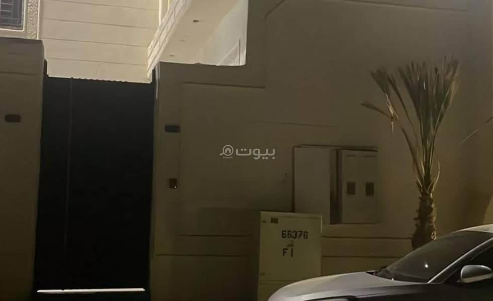 Studio Apartment For Rent in Dahiat Namar, Riyadh Studio Apartment For Rent in Dahiat Namar, Riyadh