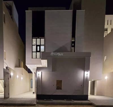 5 Bedroom Apartment for Sale in East Riyadh, Riyadh - Apartment For Sale in Al Maizilah, Riyadh