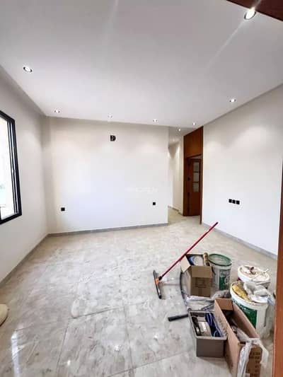 دور 5 غرف نوم للبيع في غرب الرياض، الرياض - دور للبيع في شارع حسين بن سعيد المنوفي, حي طويق, مدينة الرياض, منطقة الرياض