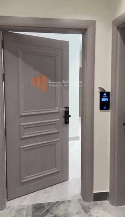 3 Bedroom Flat for Rent in Al Hamra, Al Khobar - Premium Residential Apartment for Rent