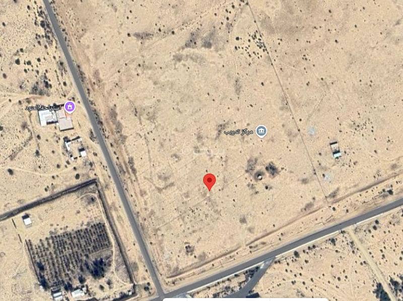 Land for sale on Street 000, Taif City, Makkah Region Land for sale on Street 000, Taif City, Makkah Region