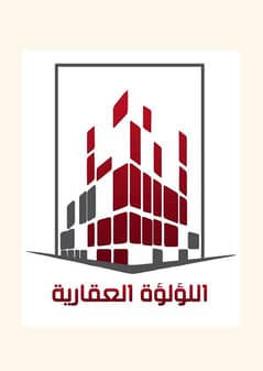 Abdullah Al-Bishi Abdullah Al-Bishi