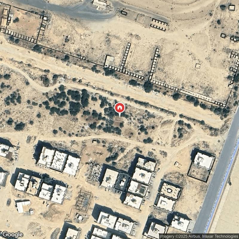 Villa For Sale in Al Rashidiyyah Neighborhood, Makkah Villa For Sale in Al Rashidiyyah Neighborhood, Makkah