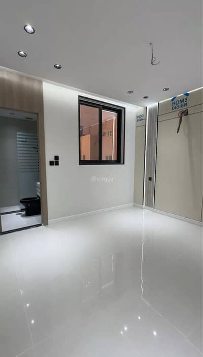 فلیٹ 3 غرف نوم للبيع في الرانوناء، المدينة المنورة - شقة استوديو للبيع في الرانونة، المدينة المنورة