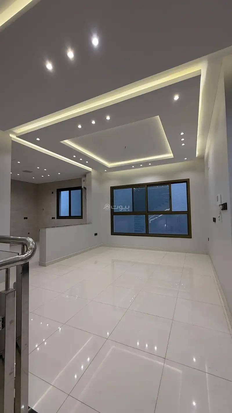 Villa For Sale in Al Yarmuk, Khamis Mushait