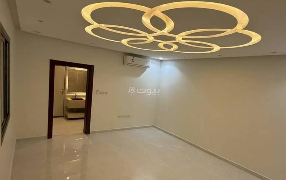 Floor For Rent in Al Narjis, Riyadh Floor For Rent in Al Narjis, Riyadh
