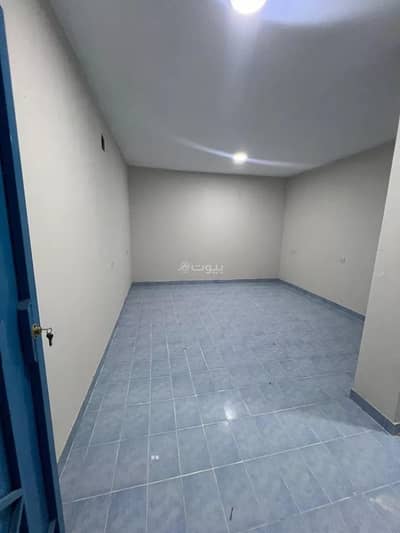 1 Bedroom Residential Building for Rent in East Riyadh, Riyadh - Residential Building For Rent in Al Rimal, Riyadh 1 Bedroom Residential Building for Rent in East Riyadh, Riyadh - Residential Building For Rent in Al Rimal, Riyadh
