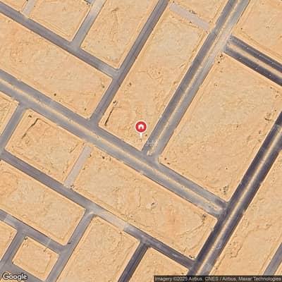 6 Bedroom Apartment for Sale in West Riyadh, Riyadh - Apartment For Sale in Dirab, Riyadh