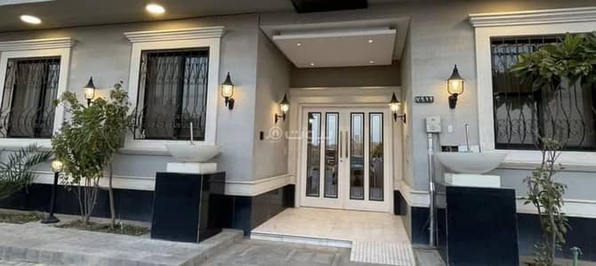 شقة 3 غرف نوم للبيع في شمال الرياض، الرياض - شقة ستوديو للبيع في القيروان، الرياض