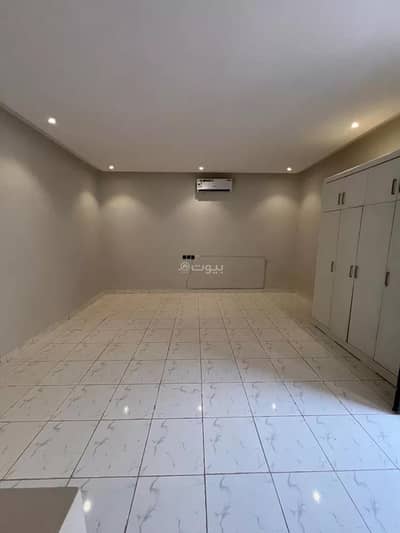 غرفة  للايجار في شرق الرياض، الرياض - غرفة للإيجار في الريمال، الرياض