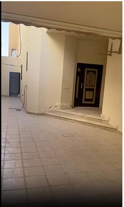 دور 3 غرف نوم للايجار في شرق الرياض، الرياض - طابق للإيجار في الإشبيلية، الرياض