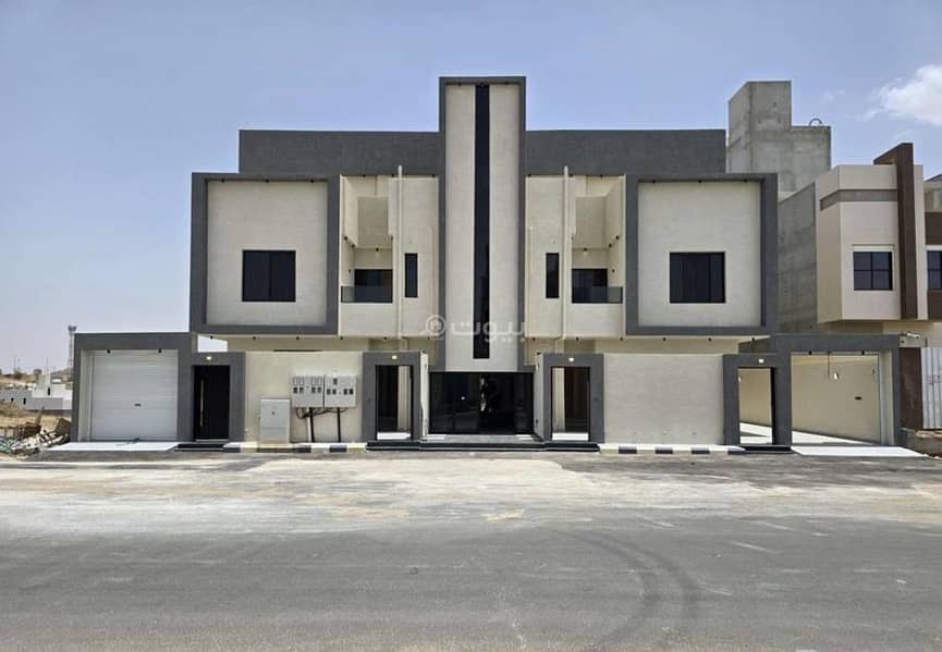 شقة للبيع في الزهور، أبها شقة للبيع في الزهور، أبها