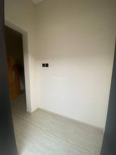 Room for Rent in North Riyadh, Riyadh - Room For Rent in Al Narjis, Riyadh