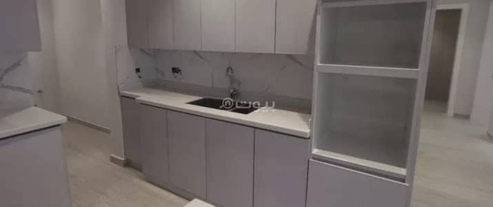3 Bedroom Flat for Rent in King Salman, Riyadh - Studio Apartment For Rent in King Salman, Riyadh