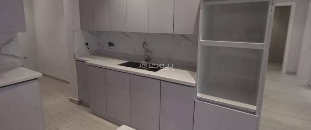 Studio Apartment For Rent in King Salman, Riyadh Studio Apartment For Rent in King Salman, Riyadh