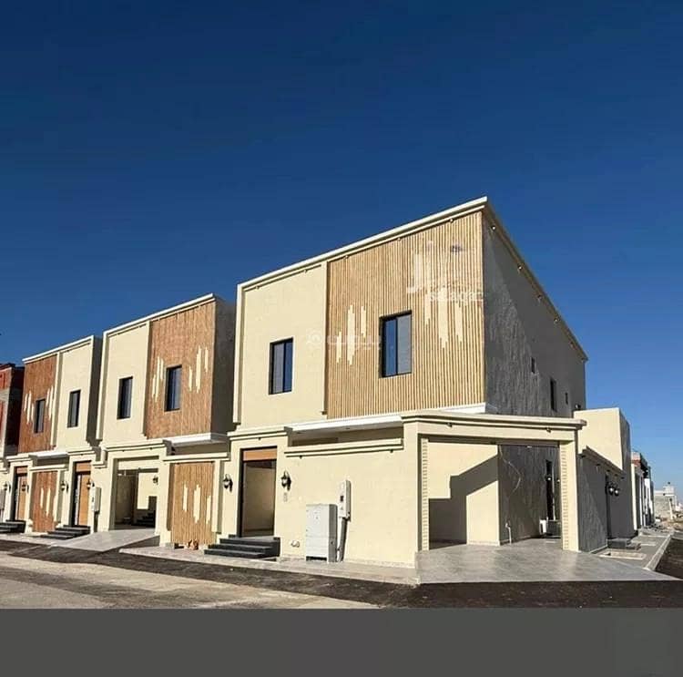 Villa For Sale in , Jeddah Villa For Sale in , Jeddah