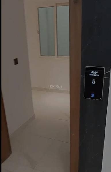 شقة 3 غرف نوم للبيع في شمال الرياض، الرياض - شقة للبيع في الياسمين، الرياض