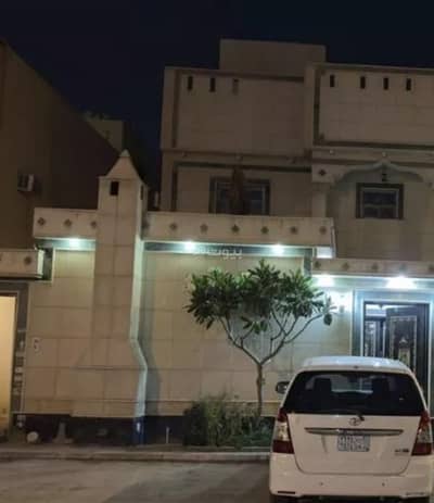 فلیٹ 3 غرف نوم للايجار في شرق الرياض، الرياض - شقة استوديو للإيجار في الرمل، الرياض