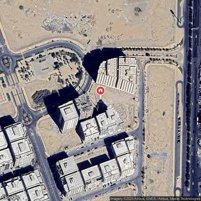 فلیٹ 3 غرف نوم للبيع في شمال جدة، جدة - شقة للبيع في الفيحاء,شمال جدة