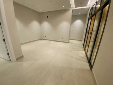 شقة 2 غرفة نوم للايجار في شرق الرياض، الرياض - استوديو للإيجار في الرمال، الرياض