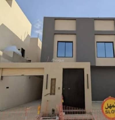 دور 3 غرف نوم للبيع في جنوب الرياض، الرياض - طابق للبيع في عكاظ، الرياض