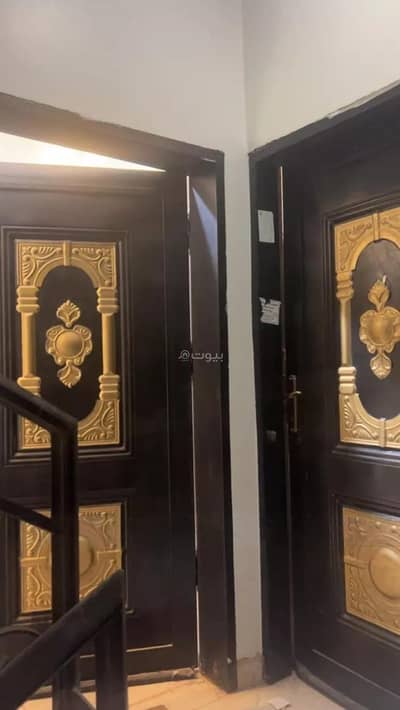 فلیٹ 3 غرف نوم للايجار في شرق الرياض، الرياض - شقة للإيجار في الرمال، الرياض