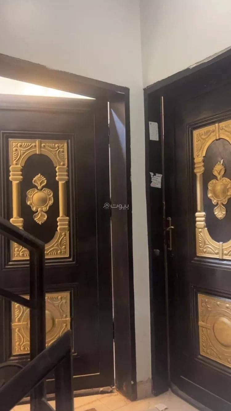 شقة للإيجار في الرمال، الرياض شقة للإيجار في الرمال، الرياض