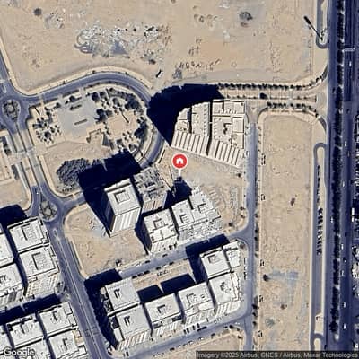 4 Bedroom Apartment for Sale in North Jeddah, Jeddah - Apartment for sale in Al Fayhaa, North Jeddah