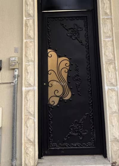 4 Bedroom Floor for Rent in North Riyadh, Riyadh - Floor For Rent in Al Yasmin, Riyadh