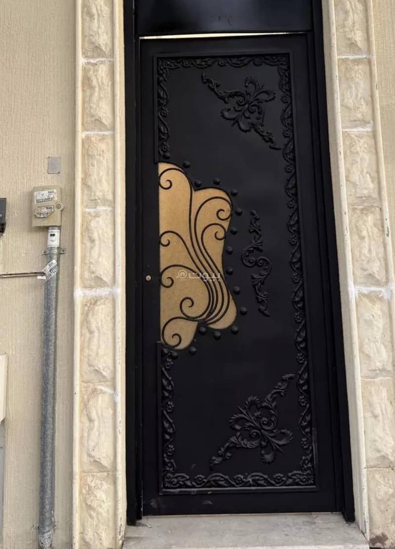 طابق للإيجار في الياسمين، الرياض طابق للإيجار في الياسمين، الرياض