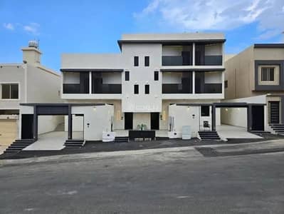 6 Bedroom Flat for Sale in Al Zuhur, Abha - Apartment For Sale in Al Zuhur, Abha