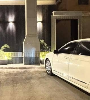 2 Bedroom Apartment for Rent in East Riyadh, Riyadh - Studio Apartment For Rent in Al Khaleej, Riyadh