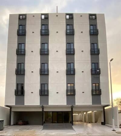 5 Bedroom Apartment for Sale in Al Buhayrat, Makkah - Apartment For Sale in Al Buhayrat, Makkah
