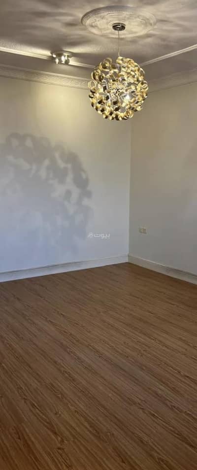 2 Bedroom Apartment for Rent in East Riyadh, Riyadh - Studio Apartment For Rent in Al Munsiyah, Riyadh