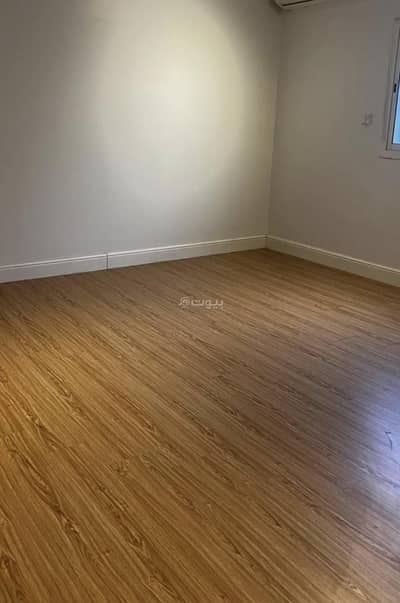 شقة 3 غرف نوم للايجار في شرق الرياض، الرياض - استوديو للإيجار في المنسيه، الرياض