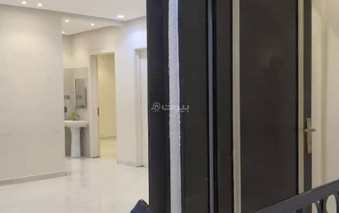 شقة 2 غرفة نوم للايجار في شرق الرياض، الرياض - شقة استوديو للإيجار في القادسية، الرياض