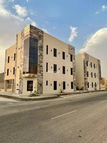 شقة للبيع في شارع عبدالرحمن السمعاني, حي المهدية, مدينة الرياض, منطقة الرياض شقة للبيع في شارع عبدالرحمن السمعاني, حي المهدية, مدينة الرياض, منطقة الرياض