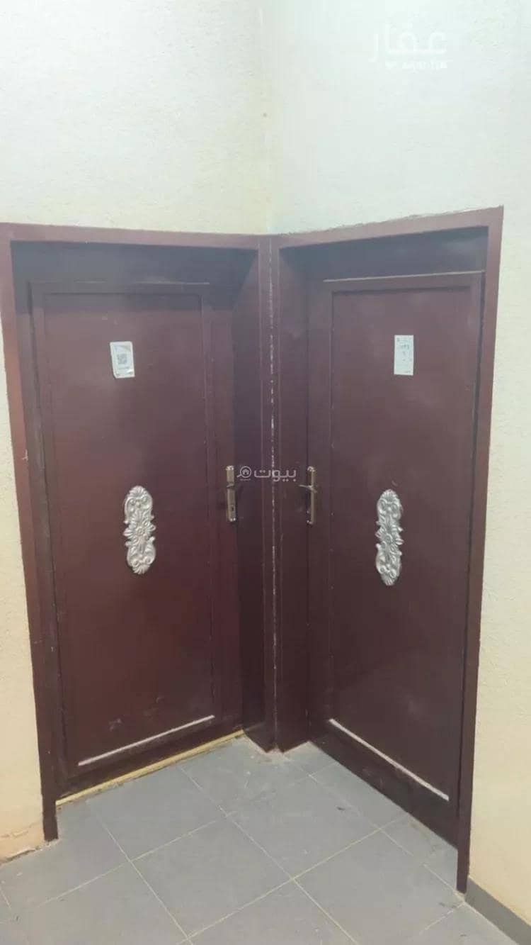 استوديو للإيجار في اليرموك، الرياض استوديو للإيجار في اليرموك، الرياض