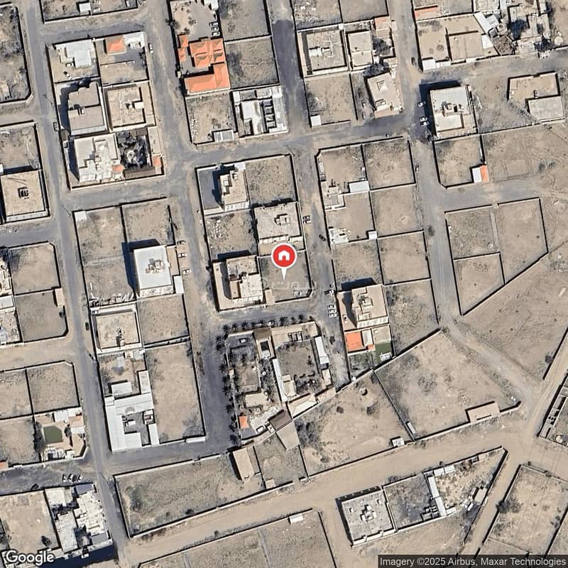 Villa For Sale in Al Hajla Al Jadid, Makkah Villa For Sale in Al Hajla Al Jadid, Makkah