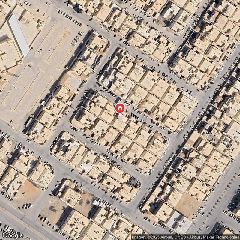 شقة استوديو للبيع في حي الندوة، الرياض شقة استوديو للبيع في حي الندوة، الرياض