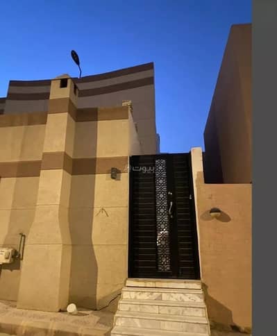 فلیٹ 3 غرف نوم للايجار في شمال الرياض، الرياض - شقة للإيجار في شارع رقم 546, حي النرجس, مدينة الرياض, منطقة الرياض