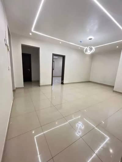 2 Bedroom Flat for Rent in North Riyadh, Riyadh - Studio Apartment For Rent in Al Yasmin, Riyadh
