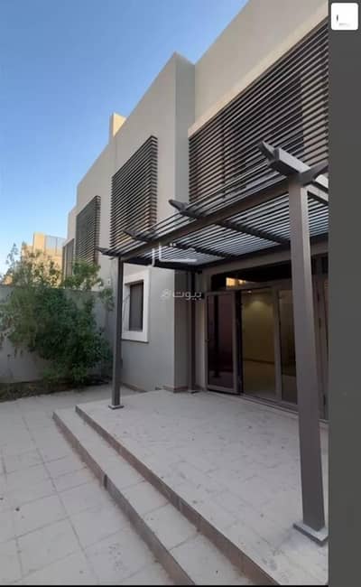 3 Bedroom Villa for Rent in East Riyadh, Riyadh - 3 Bedroom Villa For Rent in Al Rimal, Riyadh