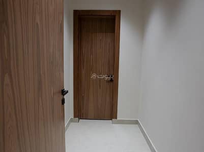 4 Bedroom Villa for Sale in Al Wasam, Riyadh - Villa in Al Wasam 4 bedrooms 1500000 SAR - 87816684